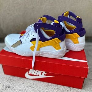 Nike Flight Huaraches